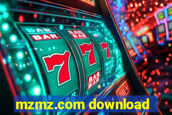 mzmz.com download